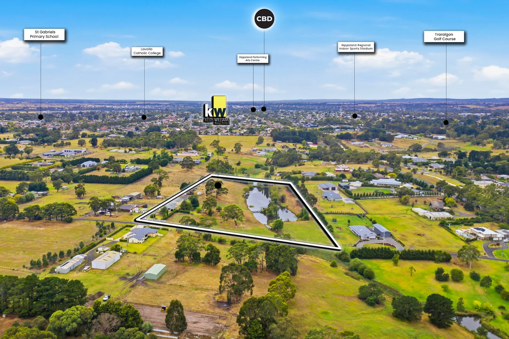 Additional image 23 of 65 Freemans Road, Traralgon VIC 3844