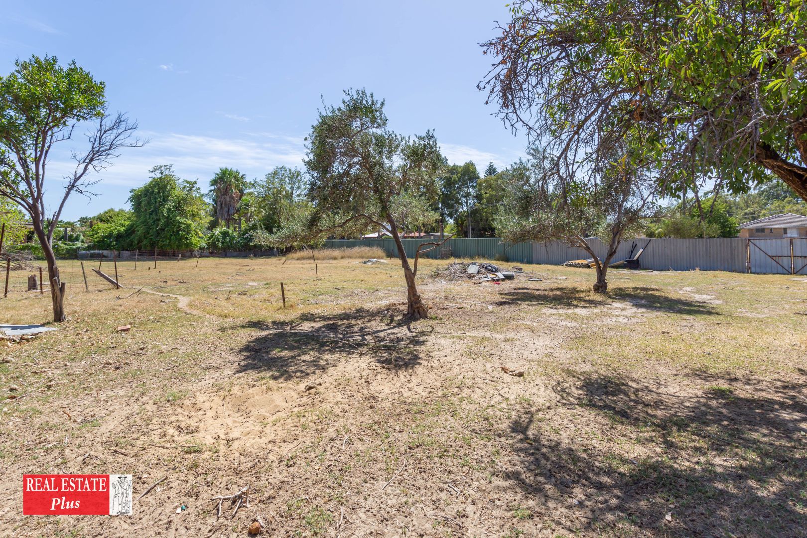 Lot 71 Railway Avenue, Middle Swan WA 6056, Image 2