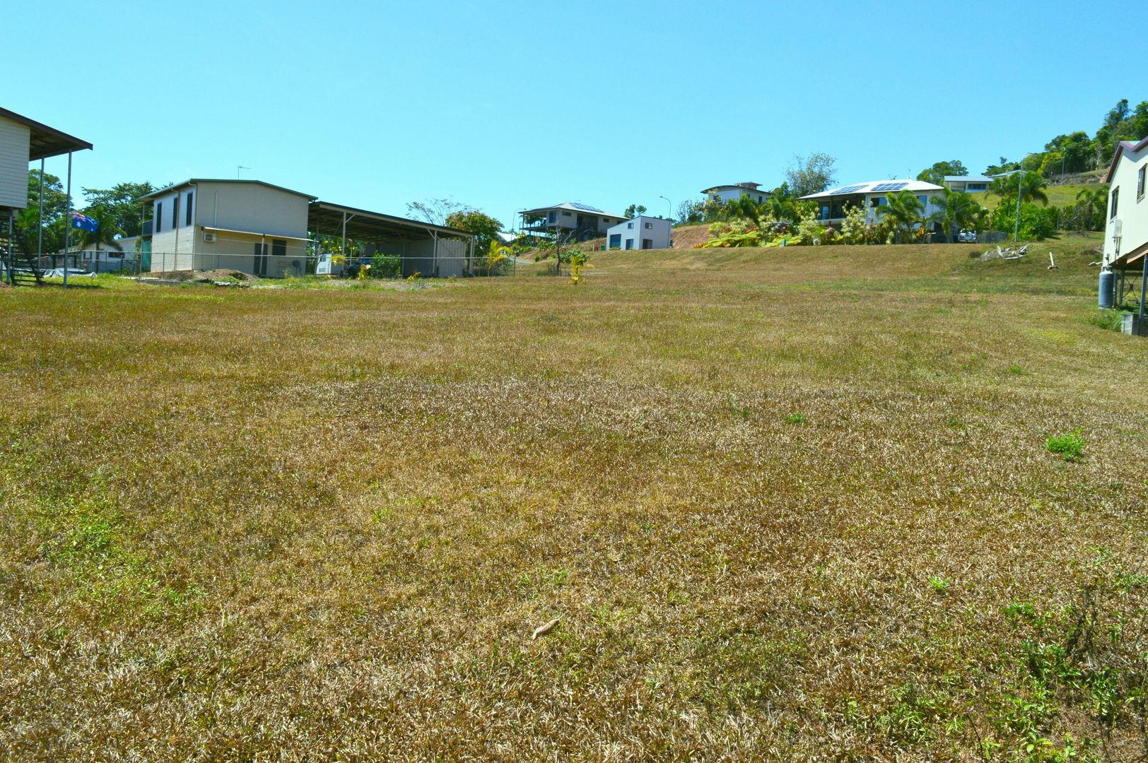 21 Jackey Jackey Street, South Mission Beach QLD 4852, Image 2