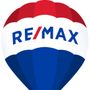 Remax Rentals