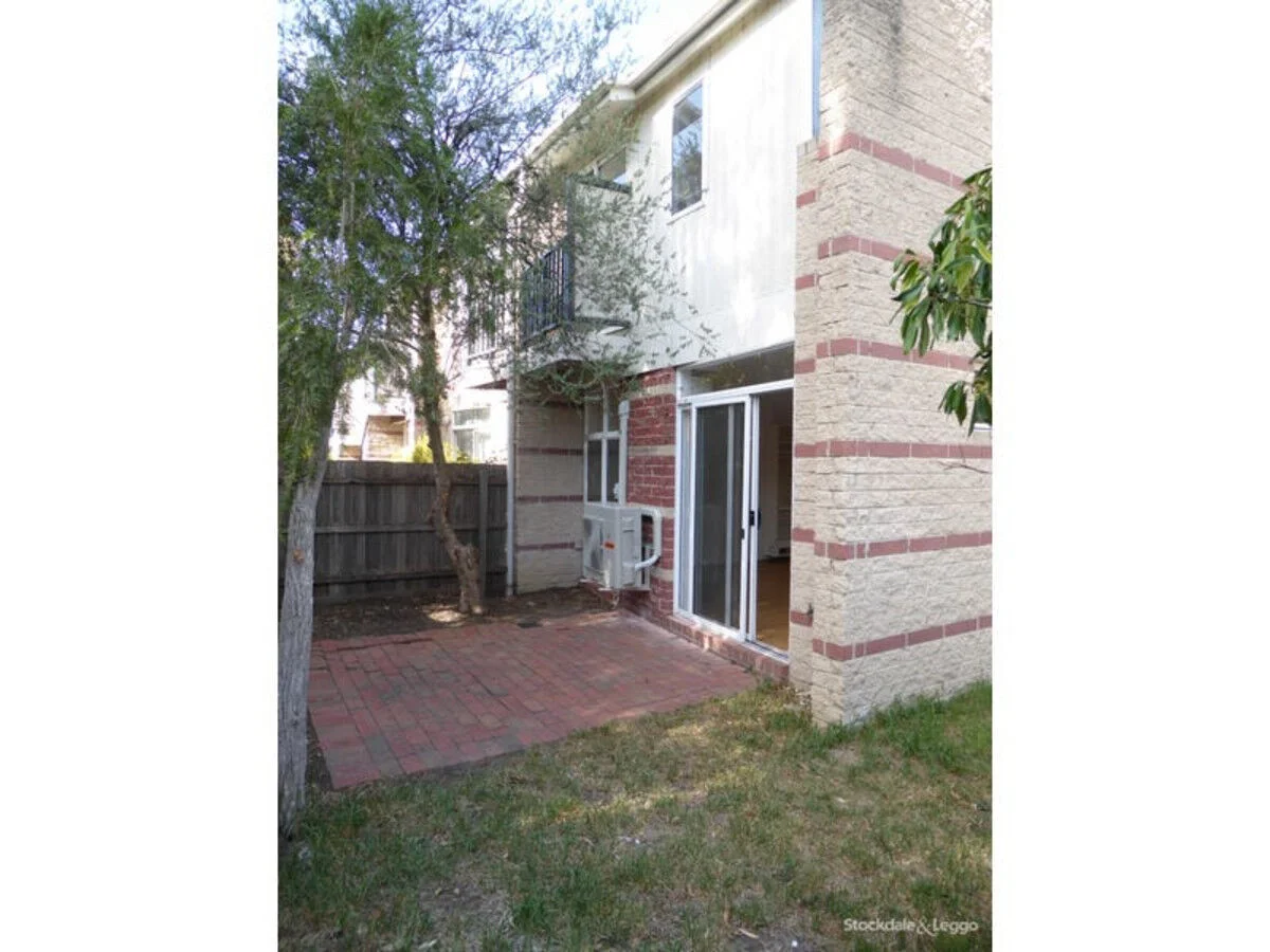 Additional image 15 of 23/70 Grange Boulevard, Bundoora VIC 3083