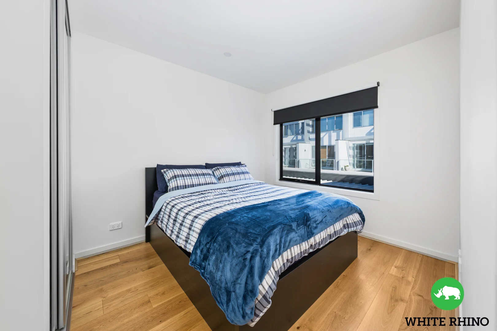 Additional image 16 of 87/44 Marie Little Crescent, Denman Prospect ACT 2611