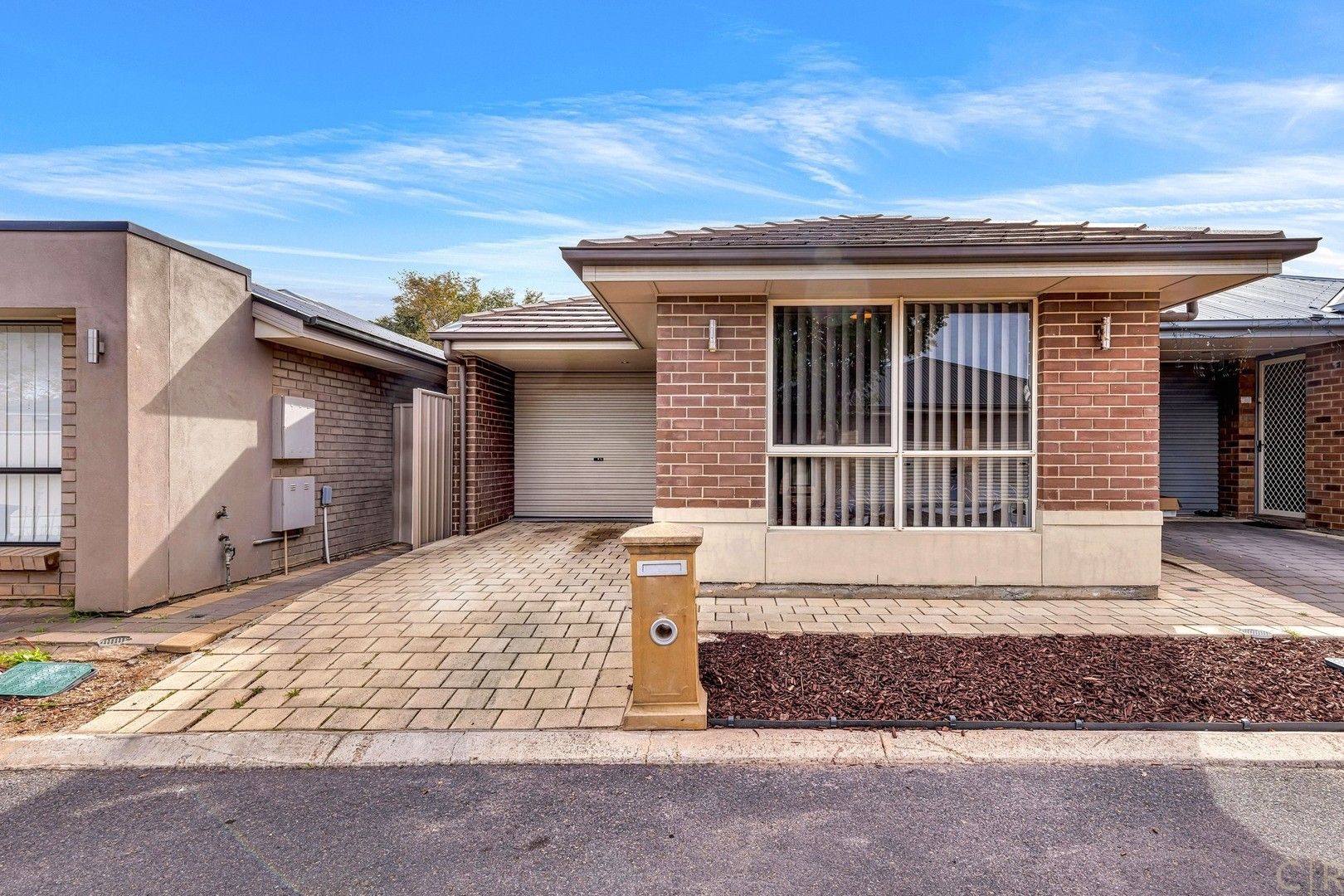 13/15 Windsong Court, Morphett Vale SA 5162, Image 0