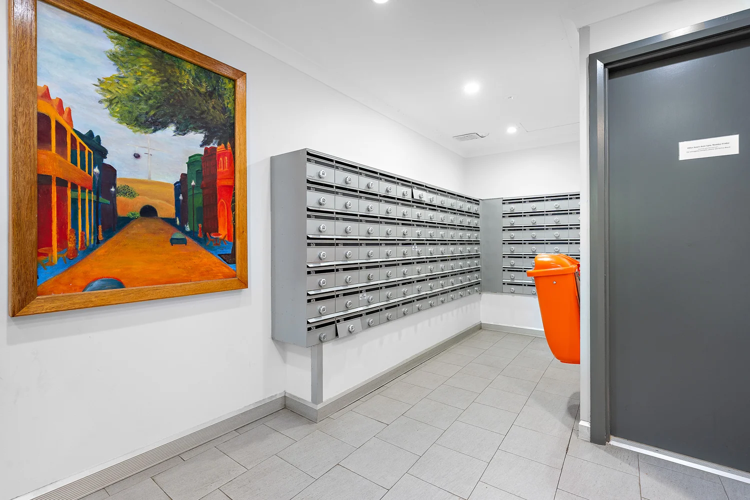 Additional image 13 of 110/23 Adelaide Street, Fremantle WA 6160