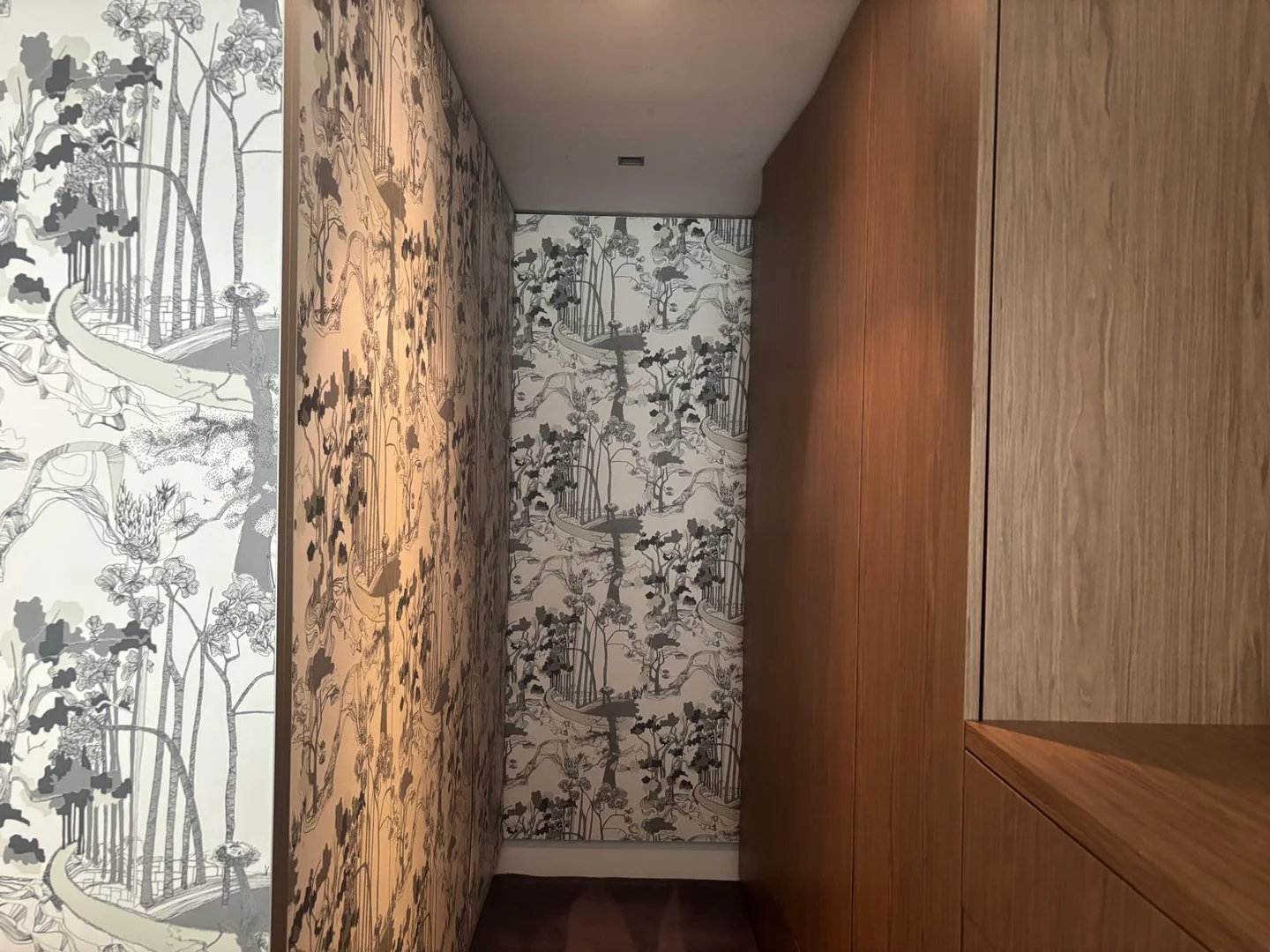 Additional image 15 of 306/50 Burton Street, Darlinghurst NSW 2010