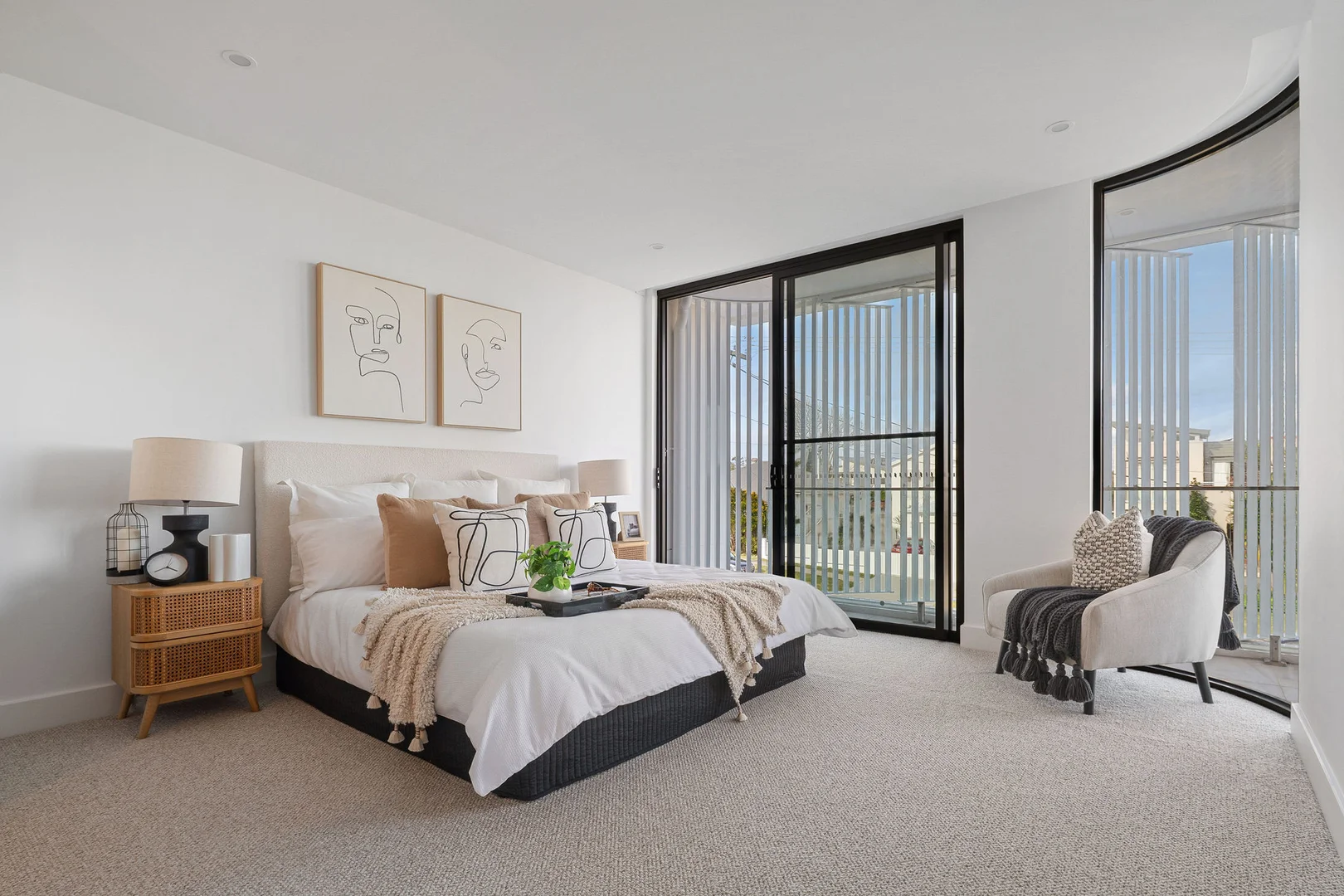 Additional image 11 of 23b Connels Road, Cronulla NSW 2230