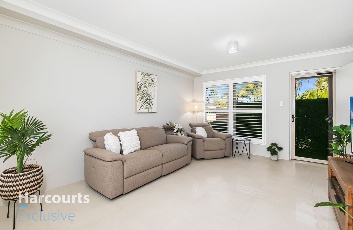 13/38 York Street, Oatlands NSW 2117, Image 1