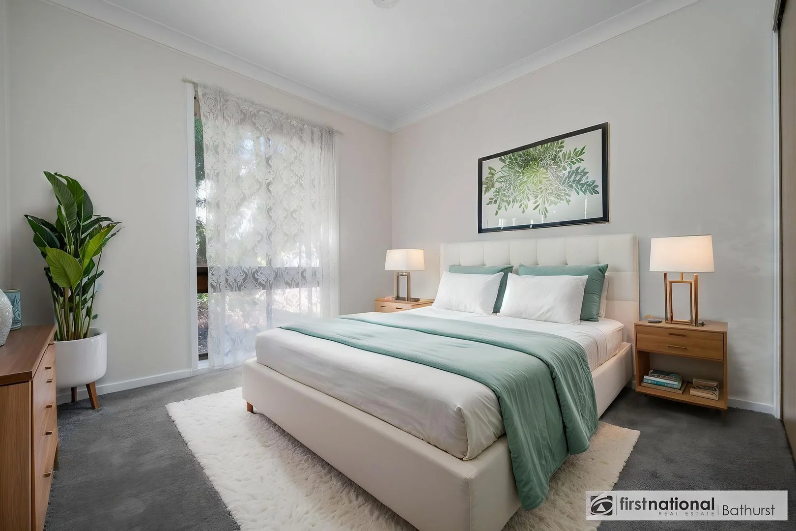 Additional image 5 of 1/192 Lambert Street, Bathurst NSW 2795