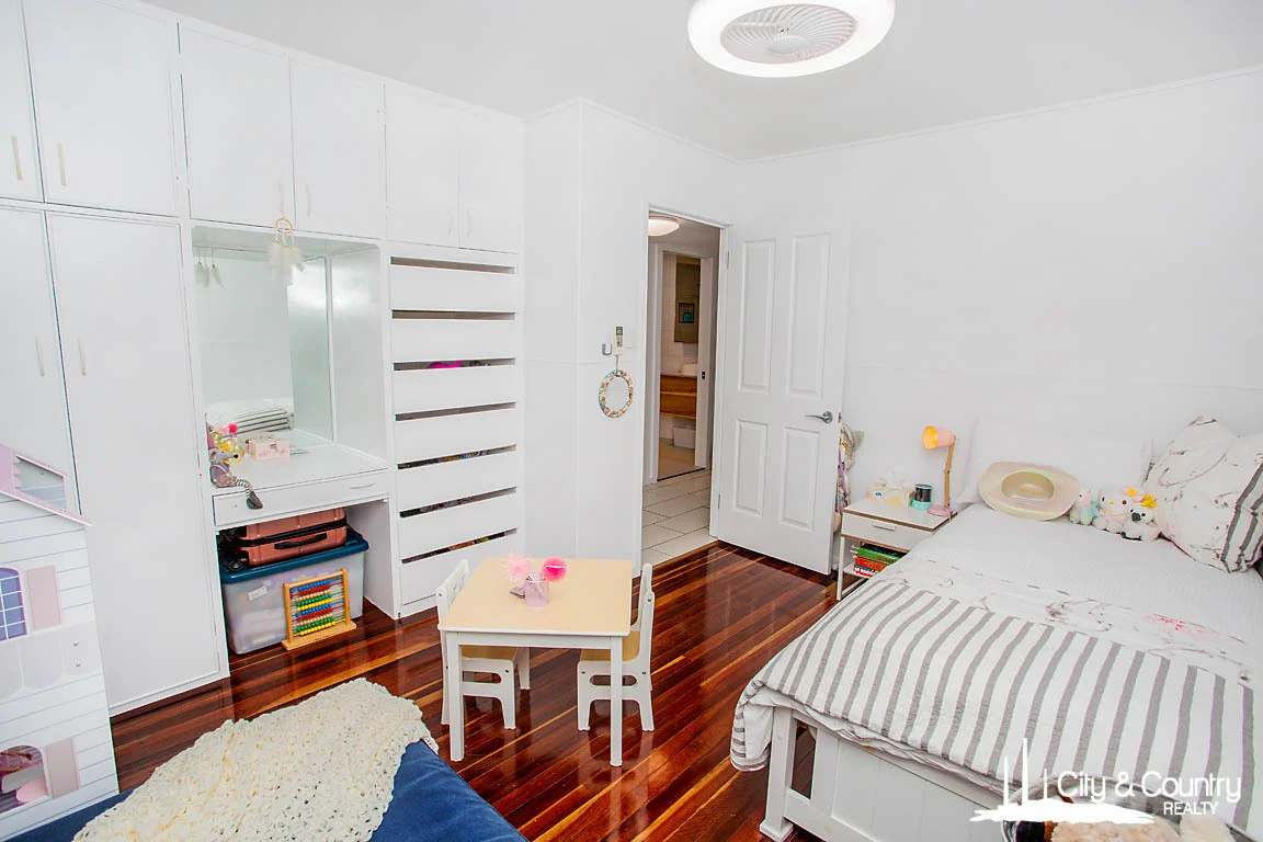 Additional image 8 of 8 Morris Crescent, Mount Isa QLD 4825