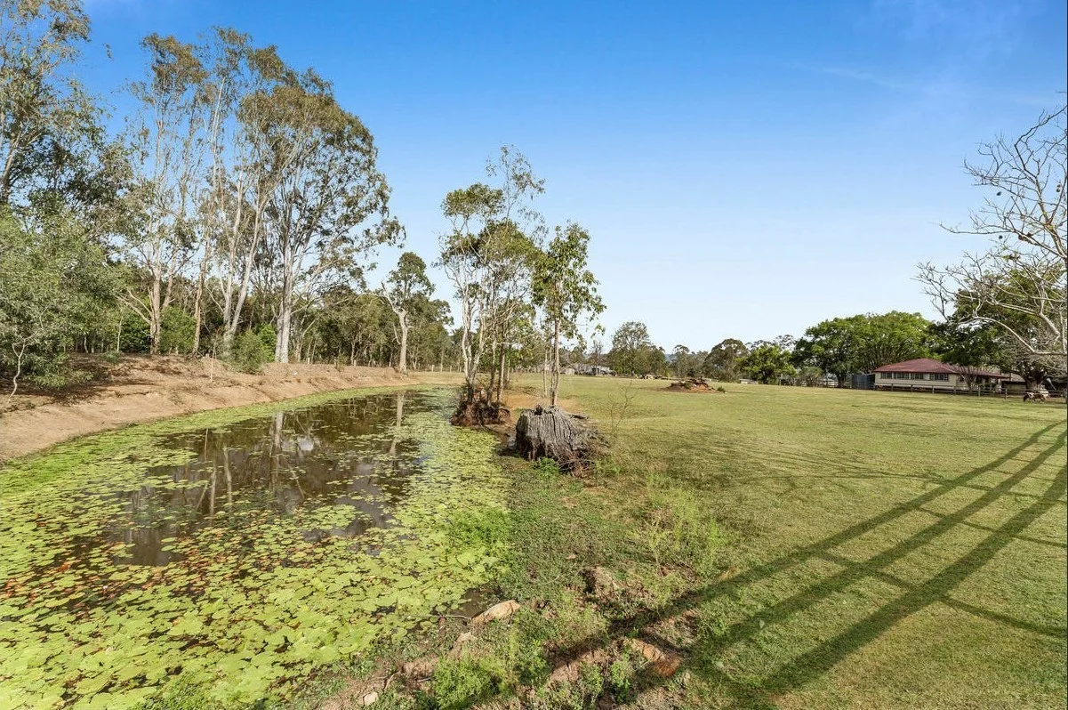 Additional image 20 of 1504-1514 Chambers Flat Road, Chambers Flat QLD 4133