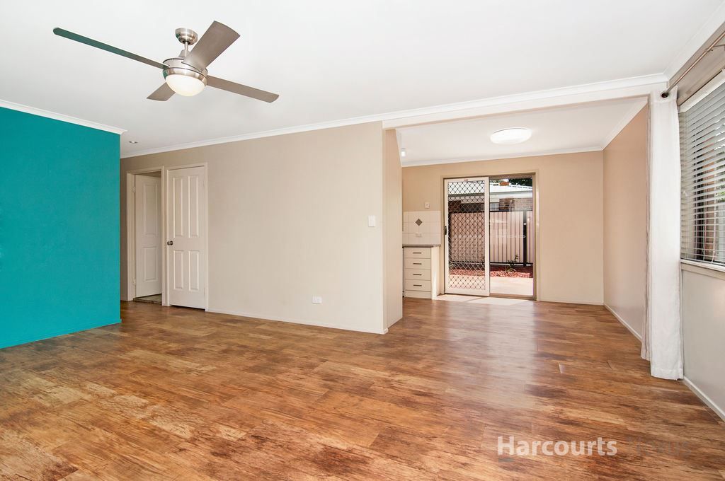 2 Neale Court, Browns Plains QLD 4118, Image 1