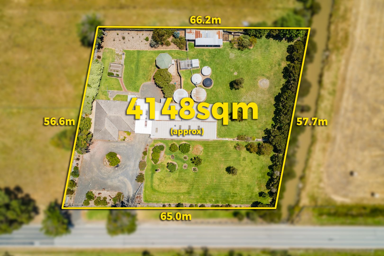 720 Cardinia Road, Cardinia VIC 3978, Image 1