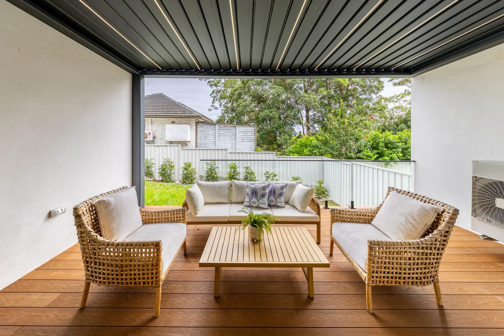 Additional image 21 of 11 Raymond Street, Eastwood NSW 2122