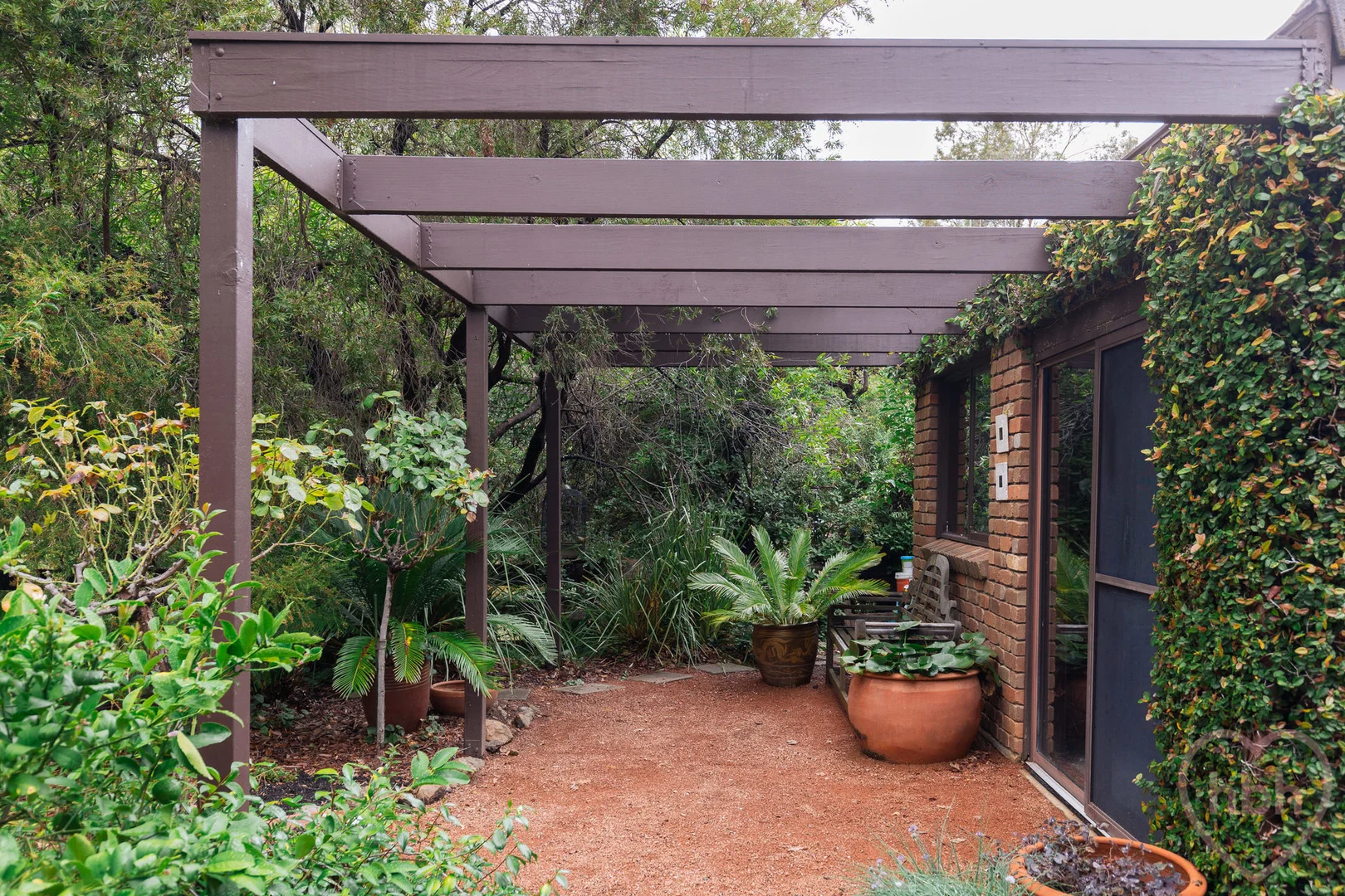 Additional image 27 of 3 Avery Place, Fraser ACT 2615