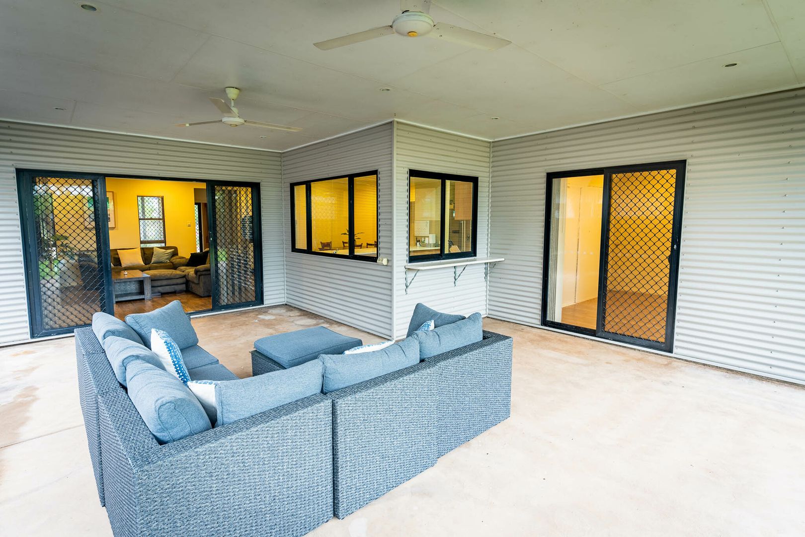 13 Gregorii St, Kununurra WA 6743, Image 2