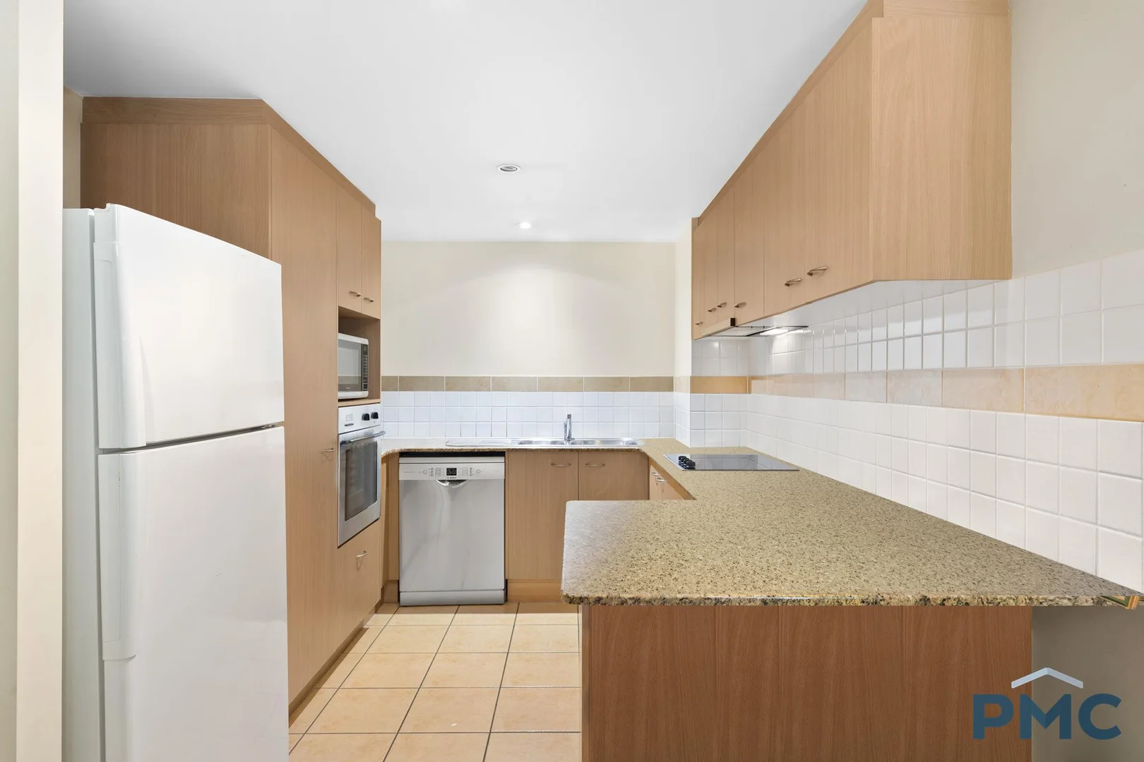 Additional image 5 of 1/64 Lambert Street, Kangaroo Point QLD 4169