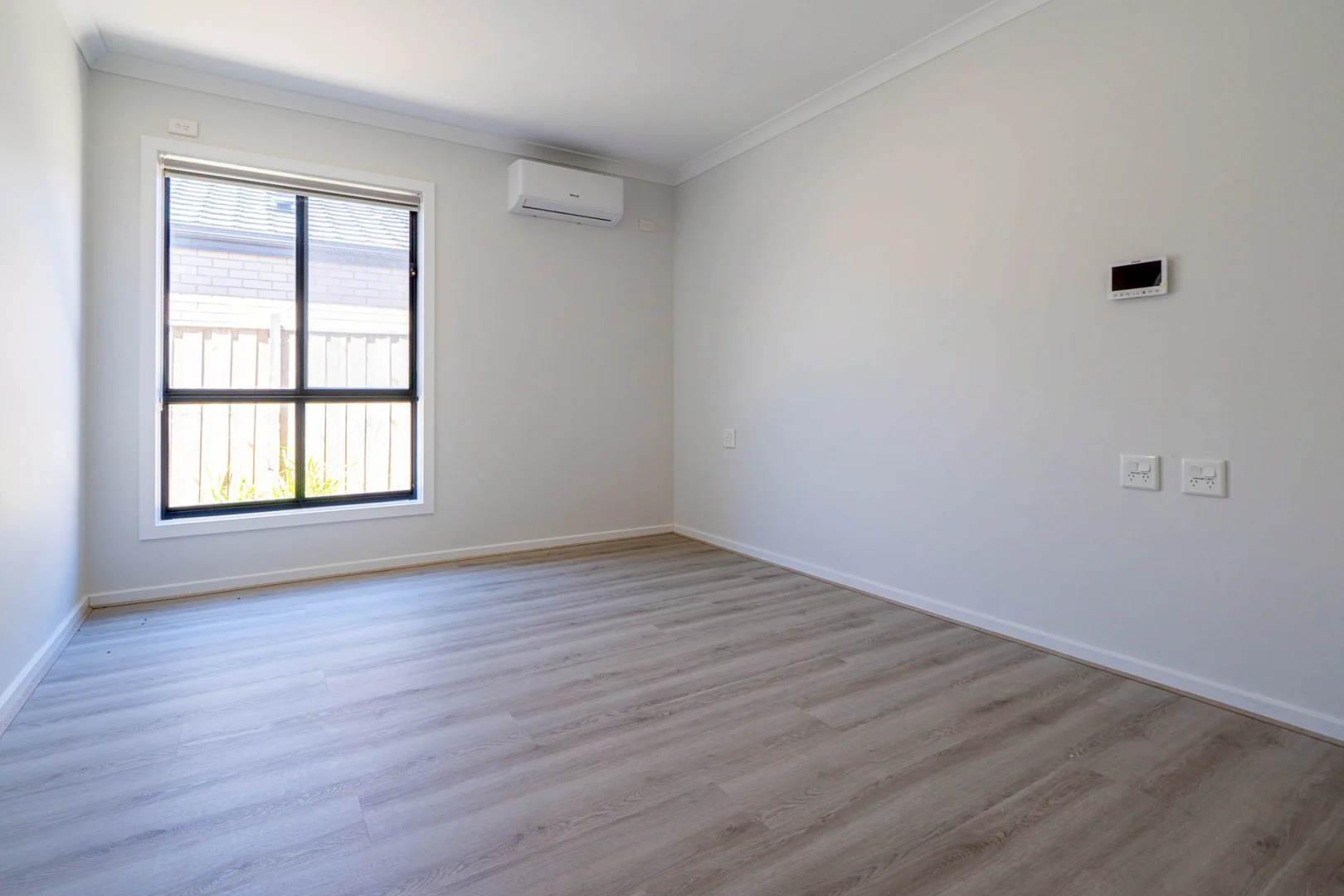 Additional image 10 of 8 Produce Drive, Mambourin VIC 3024