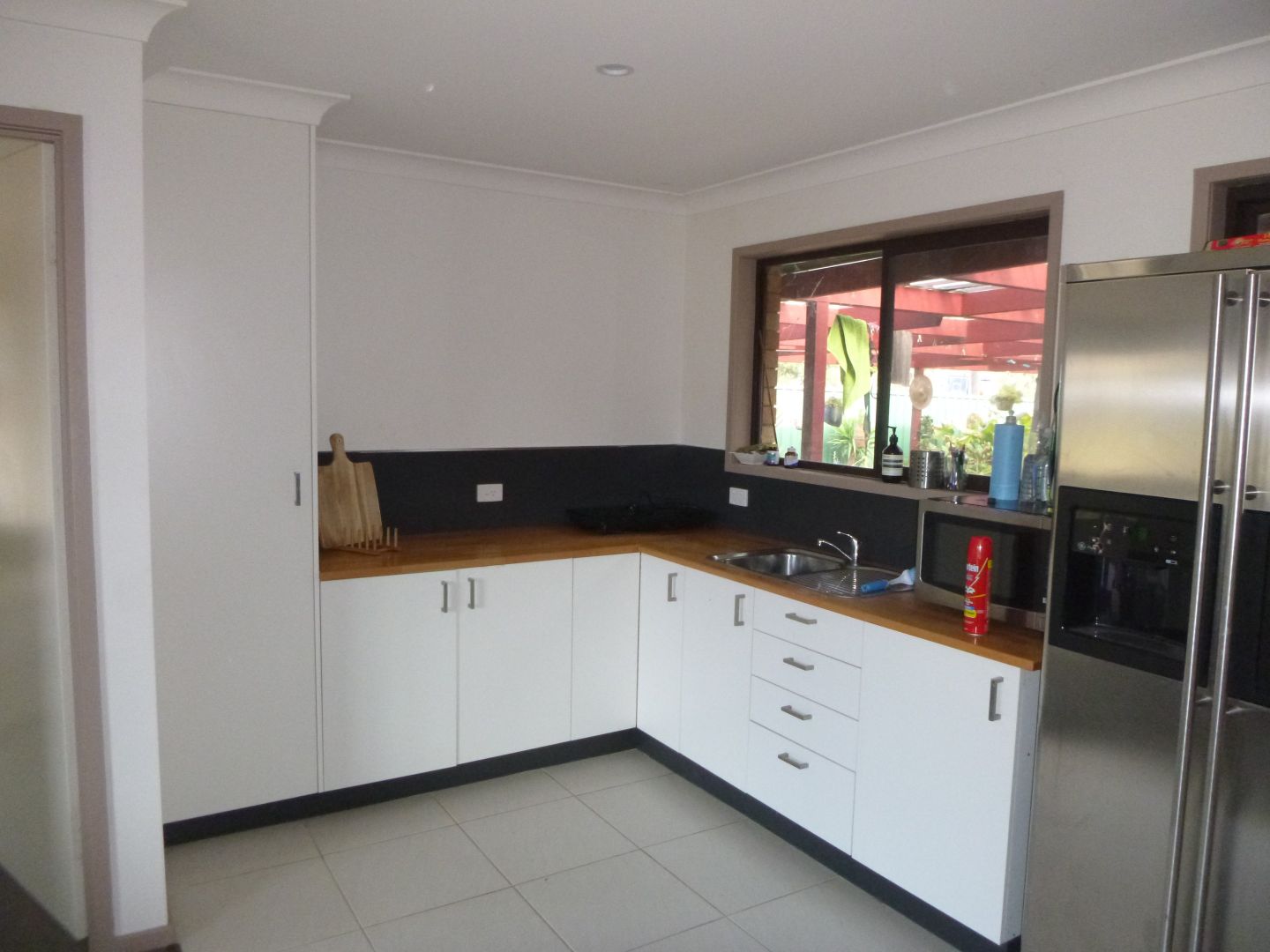 1/39 Old Wallagoot Road, Kalaru NSW 2550 Apartment For Rent 380