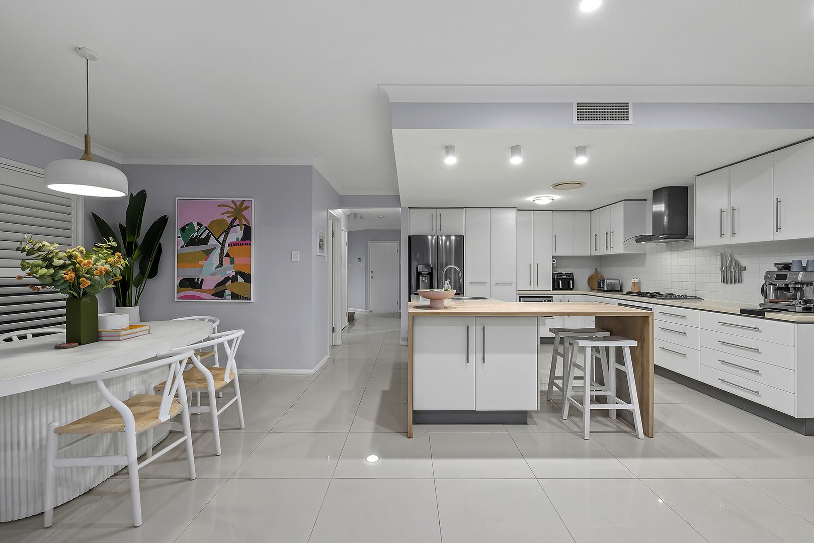 17 Berrimilla Street, Manly West QLD 4179, Image 1