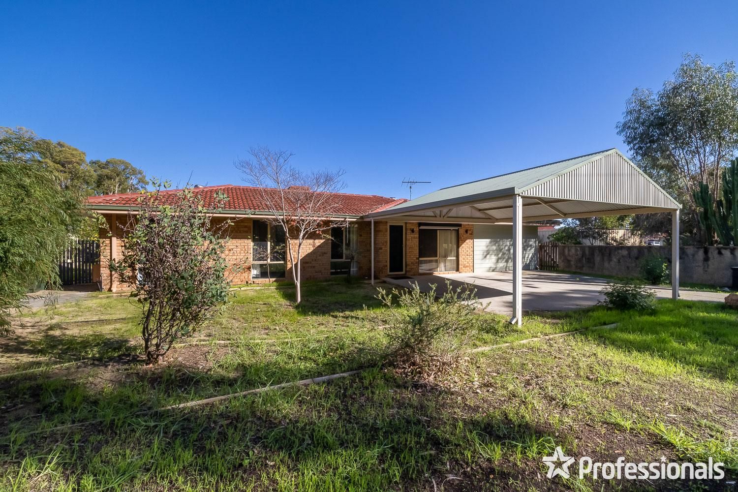 7 Byford Drive, Byford WA 6122, Image 2