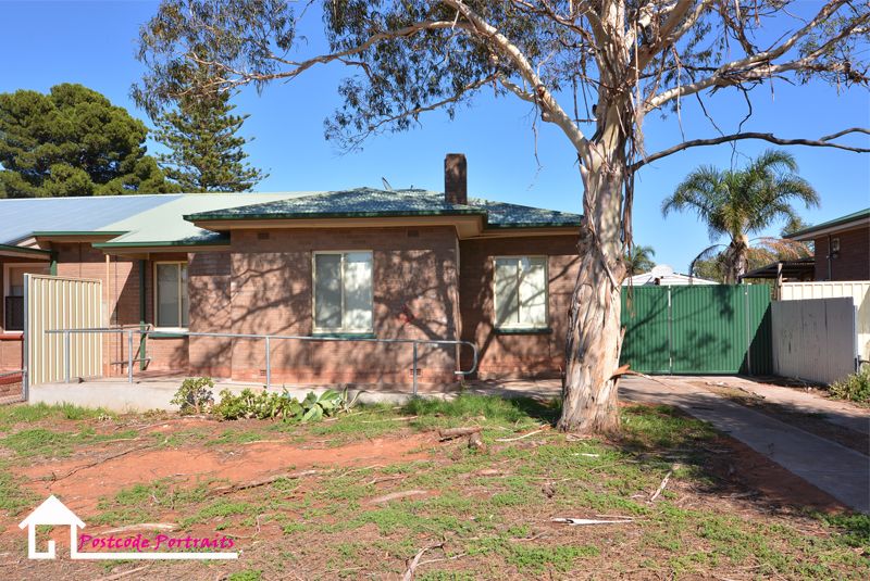 9 Flew Street, Whyalla Norrie SA 5608, Image 0