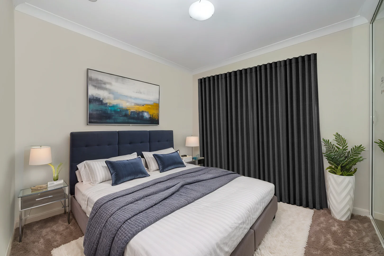 Additional image 5 of 58/319 Angus Smith Drive, Douglas QLD 4814