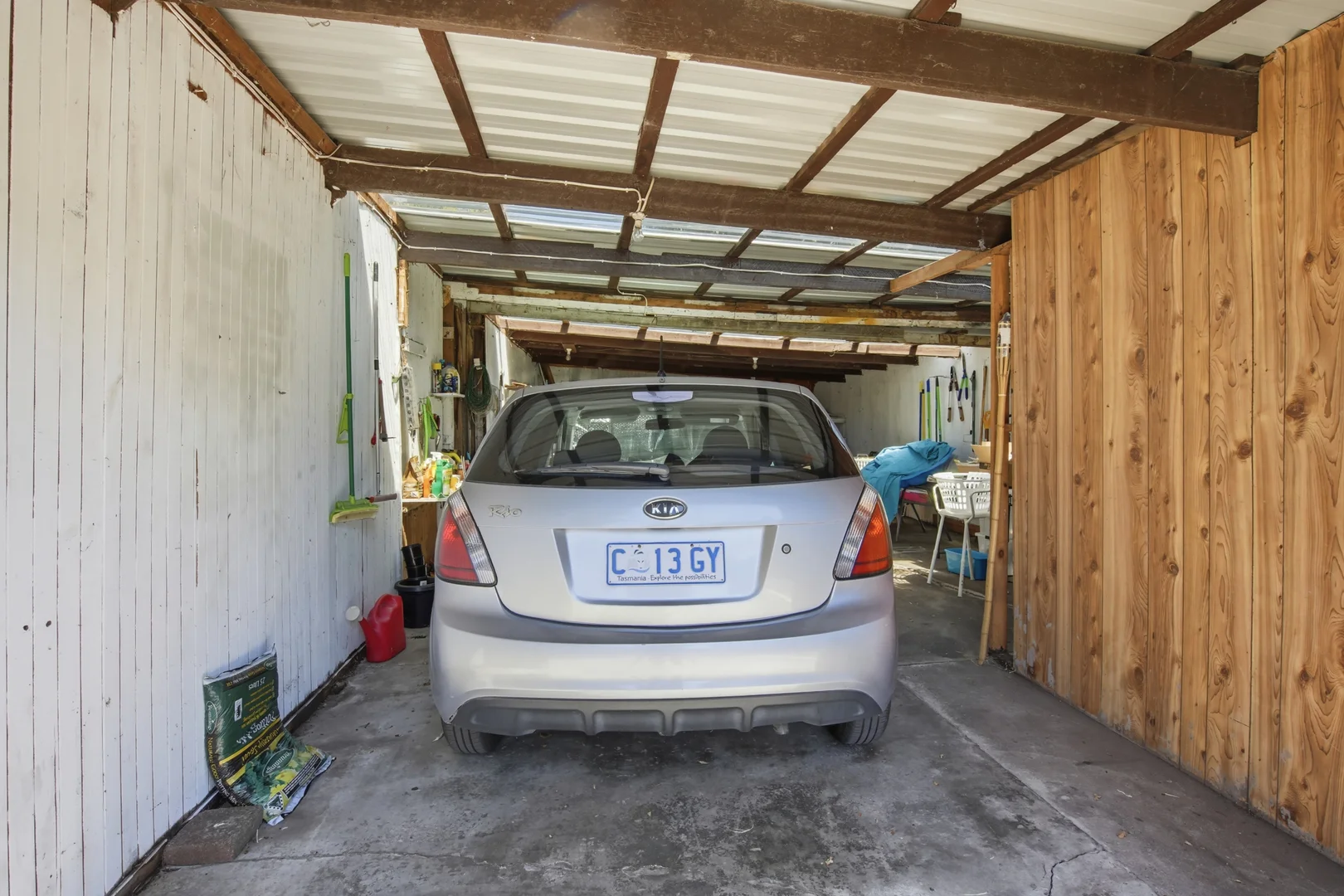 Additional image 23 of 4 Mary Street, George Town TAS 7253