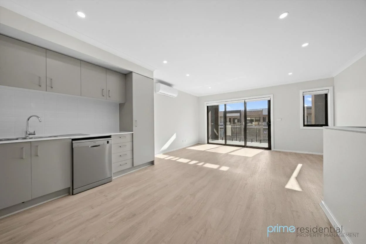 Additional image 4 of 8 Espalier Road, Tarneit VIC 3029