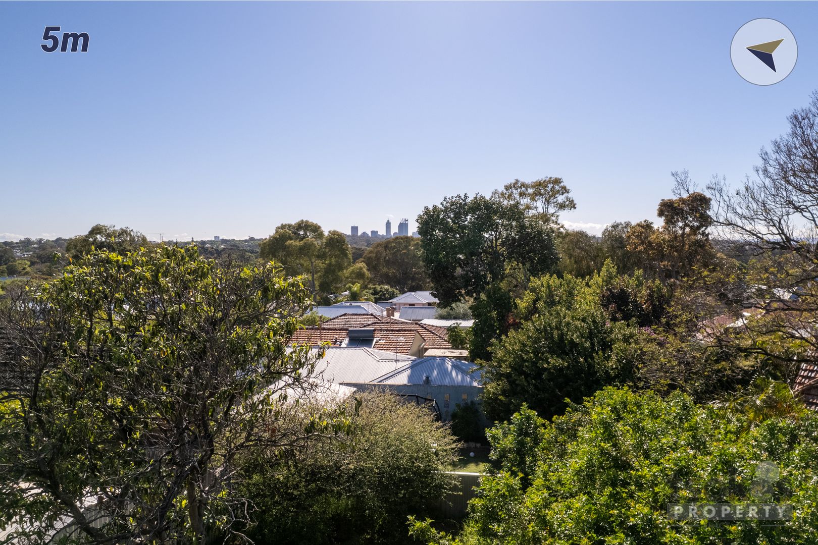 423 Railway Road, Shenton Park WA 6008, Image 2