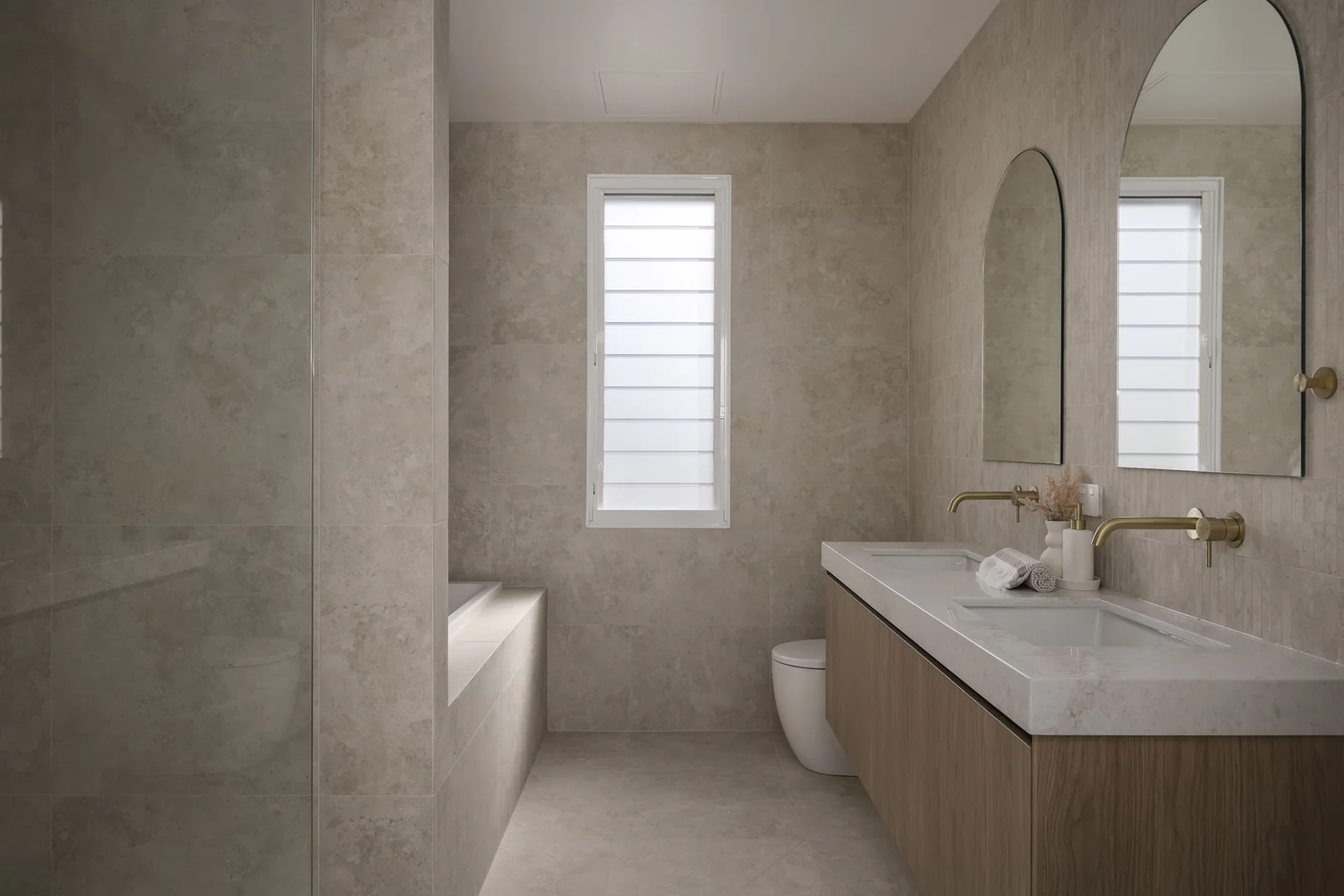 Additional image 23 of 33 Roger Street, Birkdale QLD 4159