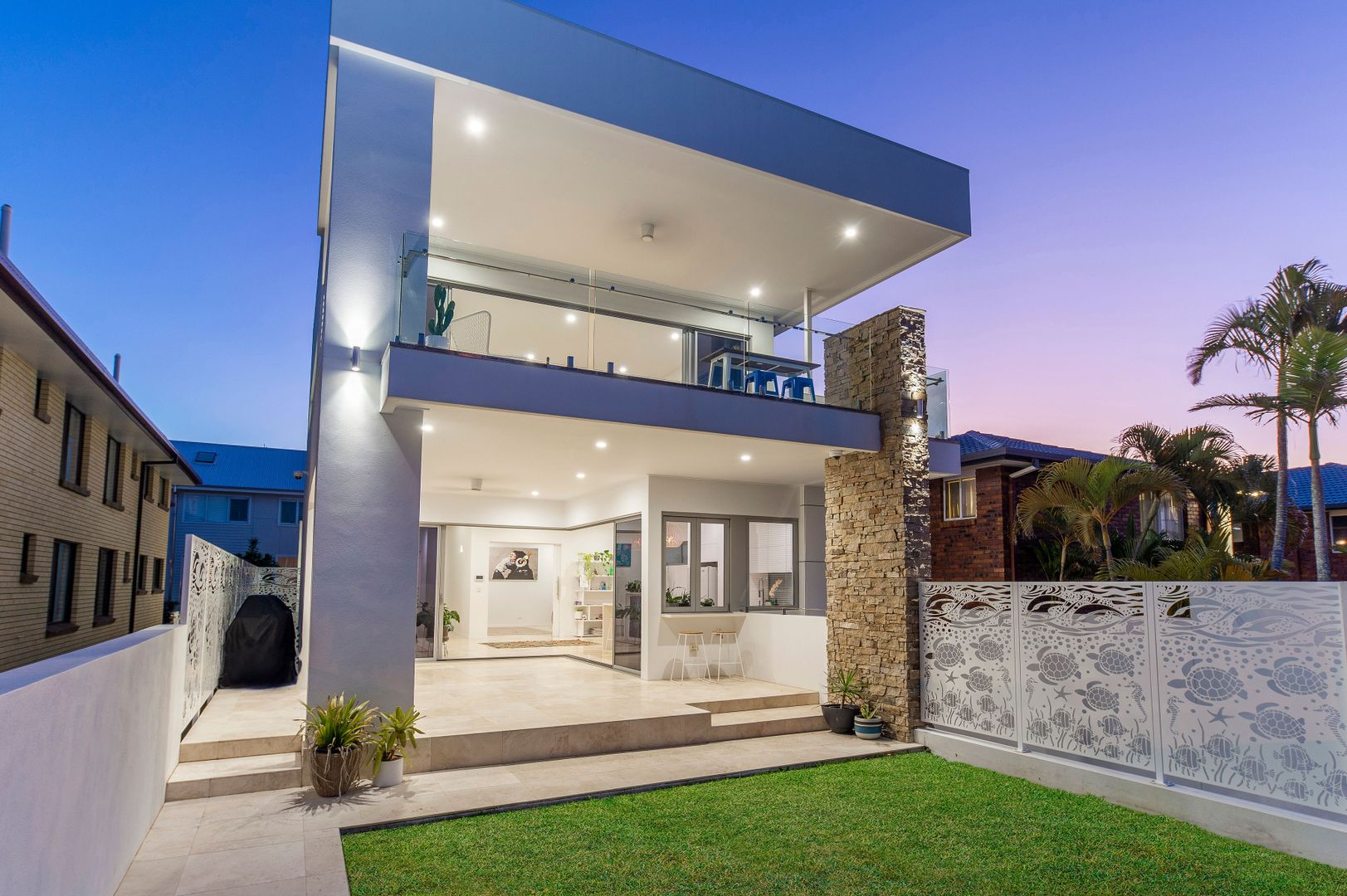 1442 Gold Coast Highway Palm Beach Qld 4221 Domain