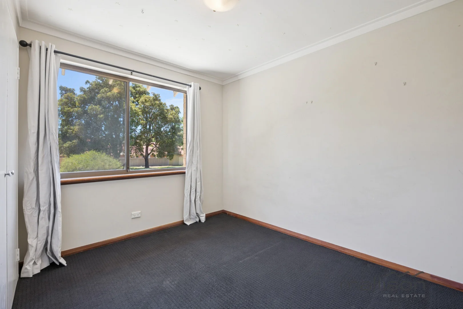 Additional image 13 of 10/90 Gilbertson Road, Kardinya WA 6163