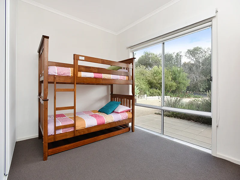 Additional image 14 of 1 Viking Street, Encounter Bay SA 5211