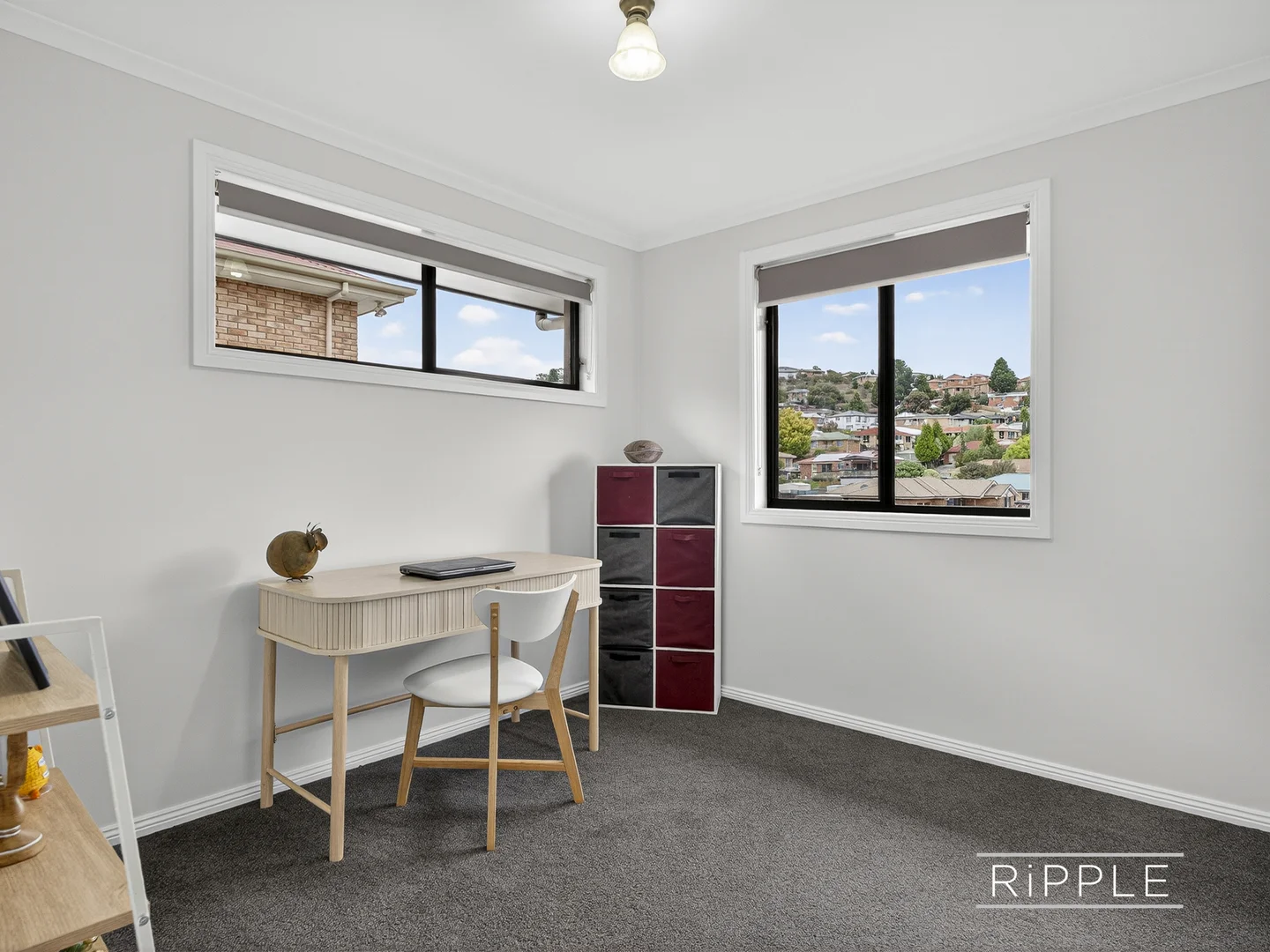 Additional image 19 of 1/98 Sunshine Road, Austins Ferry TAS 7011