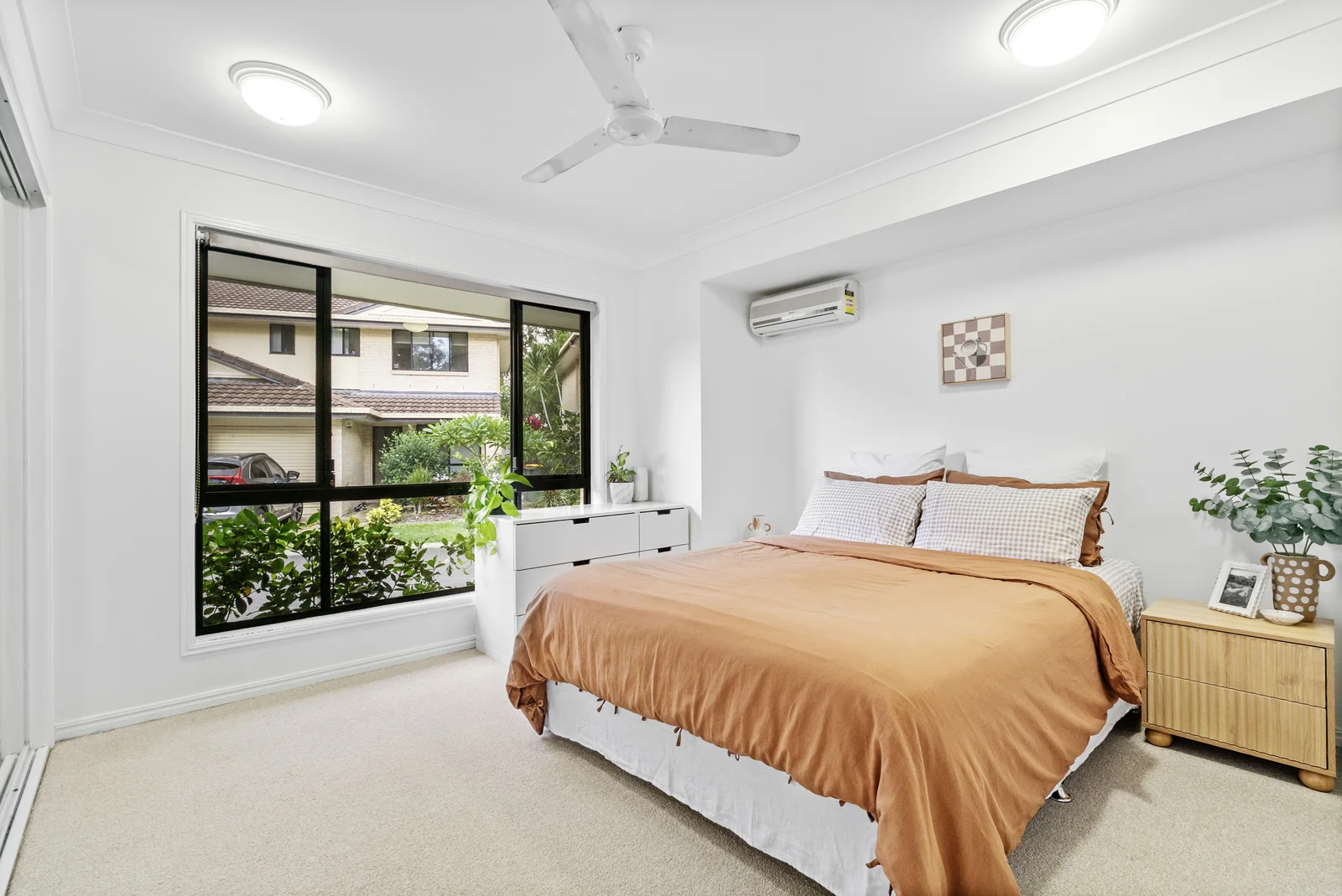 Additional image 15 of 38/95 Gemvale Road, Mudgeeraba QLD 4213