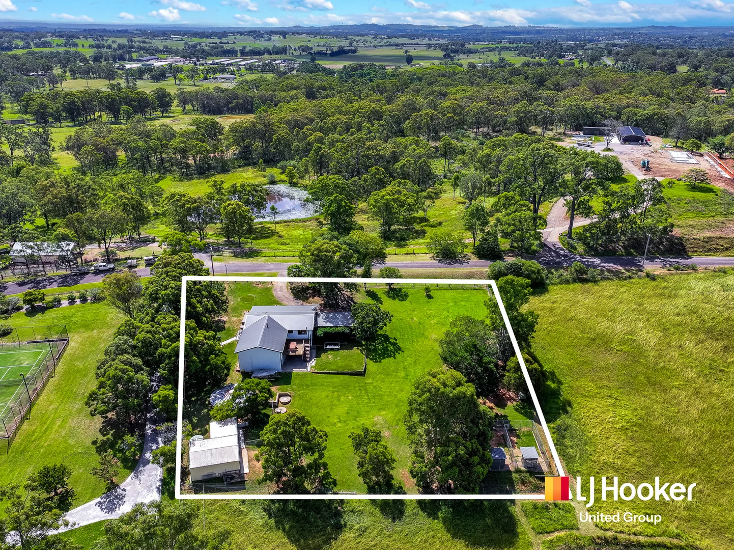 Additional image 19 of 65 Doncaster Avenue, Cawdor NSW 2570
