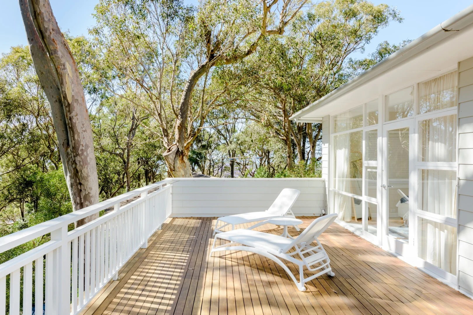 Additional image 7 of 4 Riviera Avenue, Avalon Beach NSW 2107