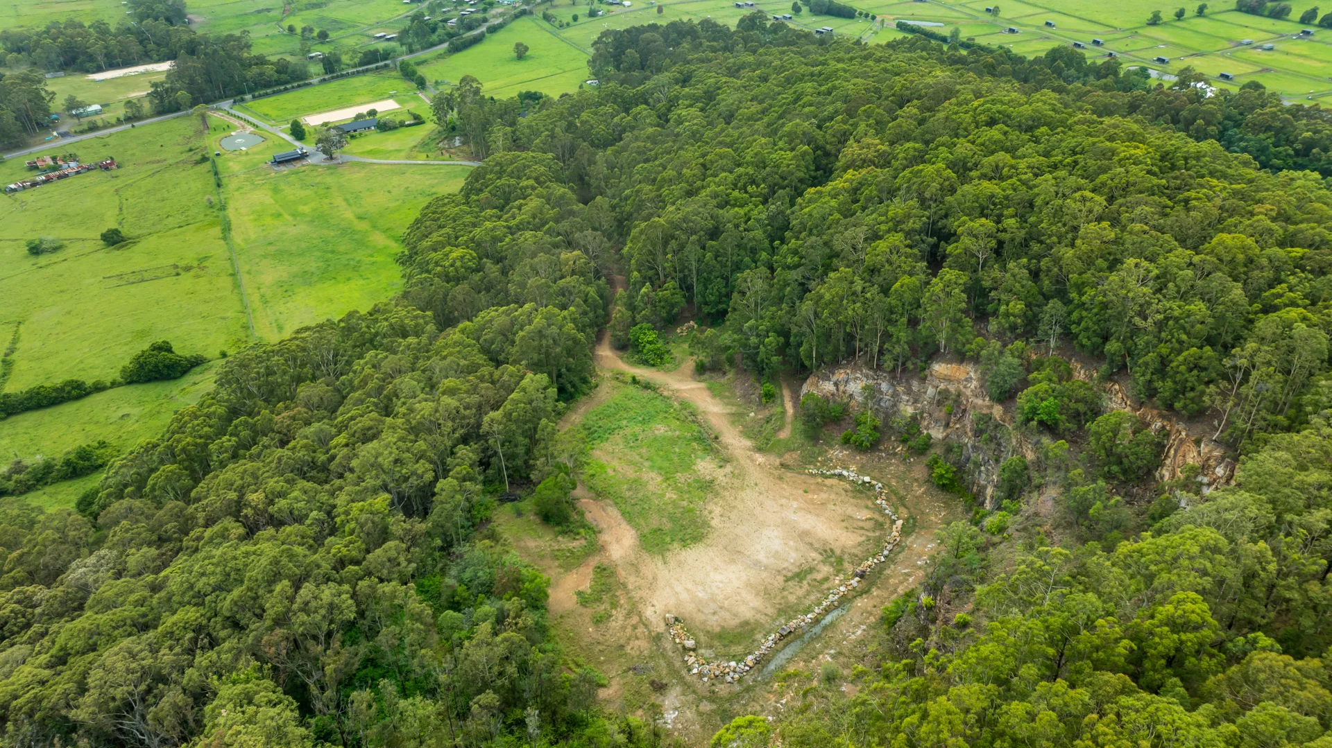 Additional image 37 of 532 Jilliby Road, Jilliby NSW 2259