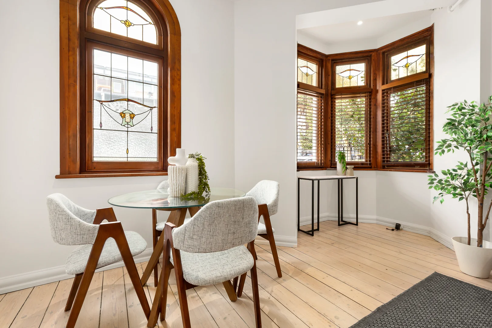 Additional image 3 of 1/236 Canterbury Road, St Kilda West VIC 3182