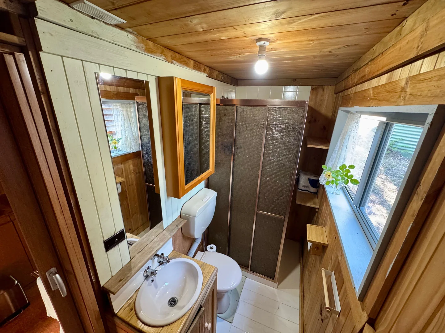 Additional image 18 of 141 Bogong High Plains Road, Glen Valley VIC 3898