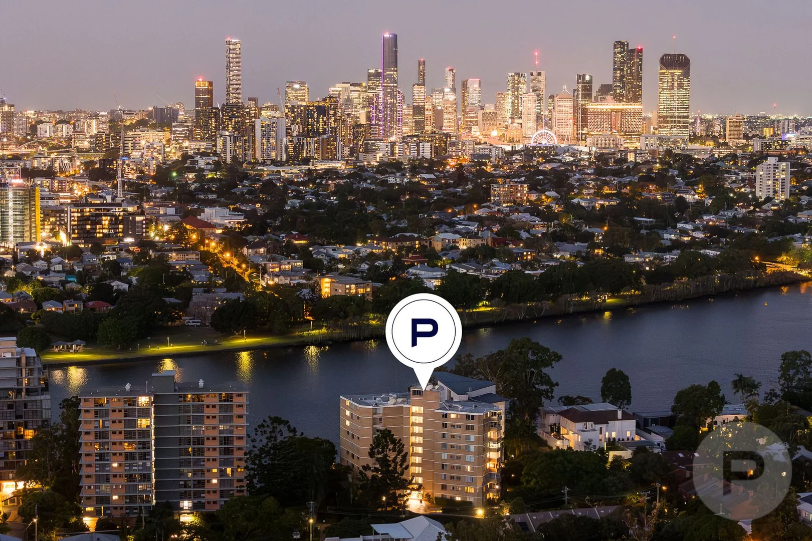 Additional image 3 of 6/82 Sandford Street, St Lucia QLD 4067