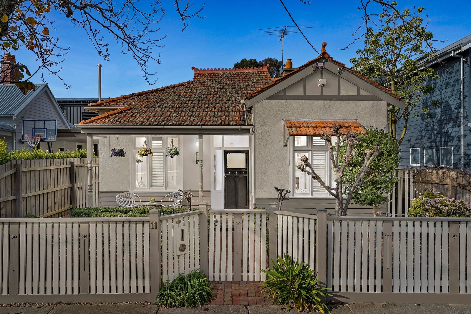 11 Fairlie Street, Yarraville VIC 3013, Image 0