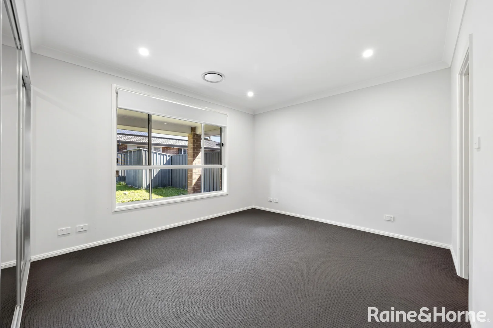 Additional image 7 of 33 Lodore Street, The Ponds NSW 2769