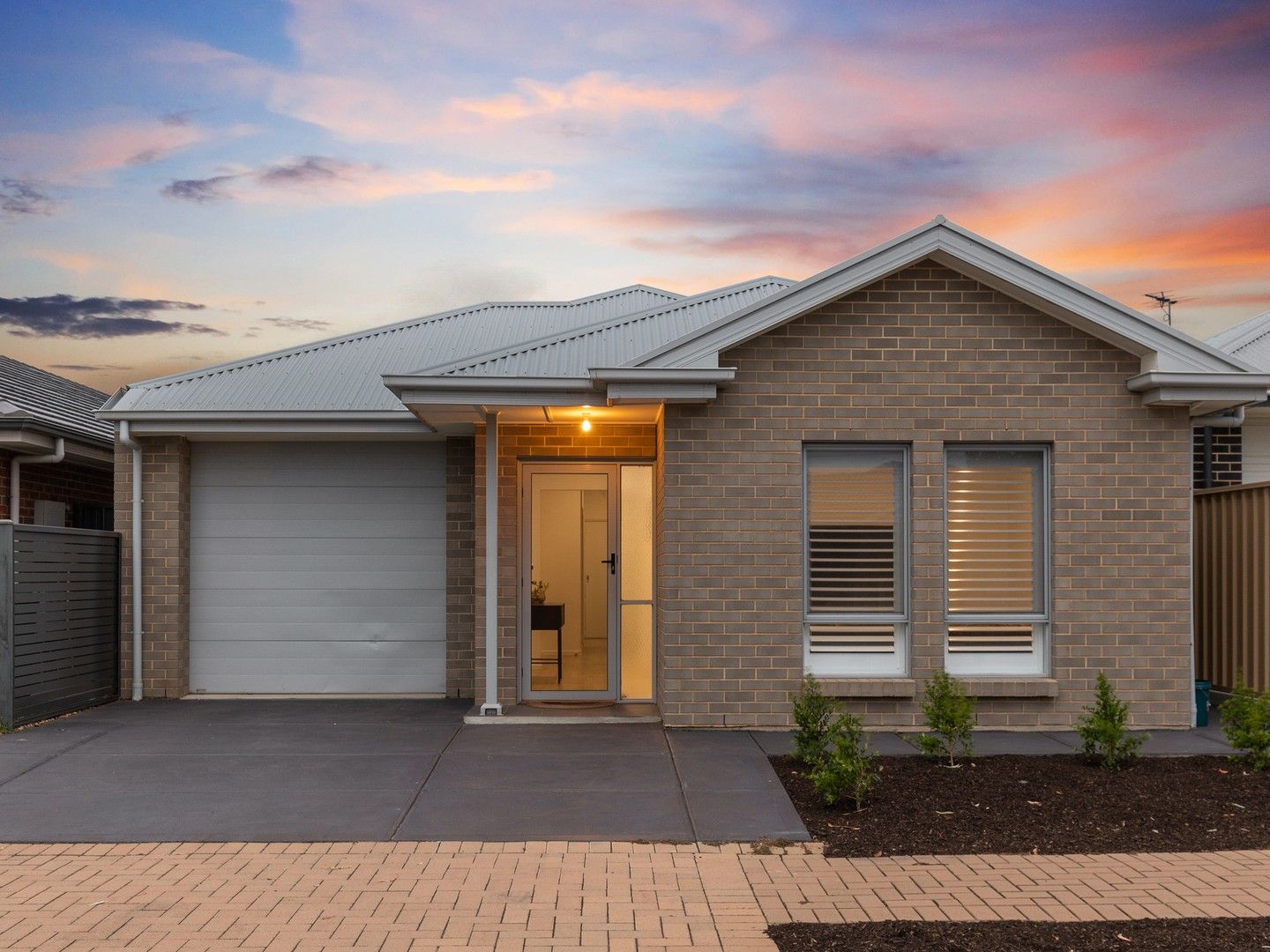 18 Cook Street, Seaford Meadows SA 5169, Image 0