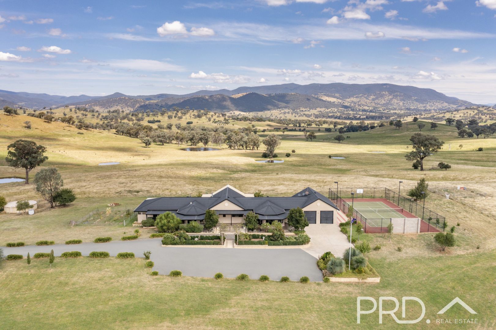 3-370-morgans-reserve-road-tumut-nsw-2720-domain