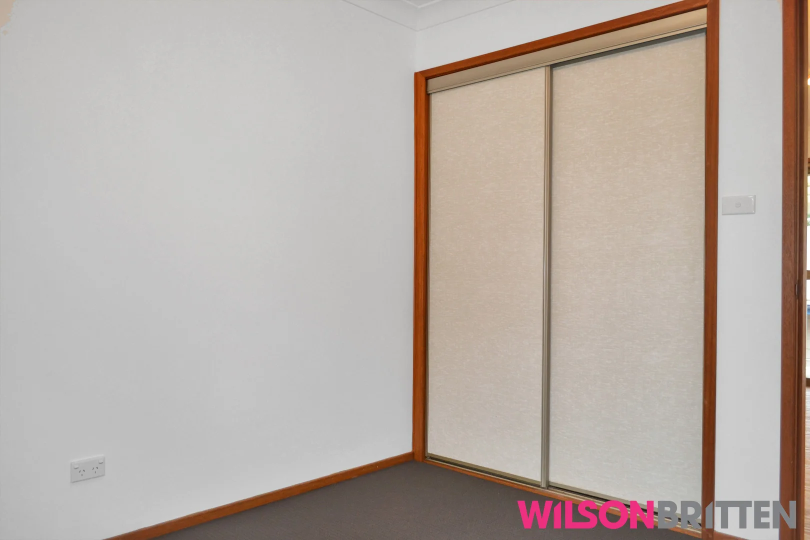 Additional image 7 of 17 Helena Street, Balcolyn NSW 2264