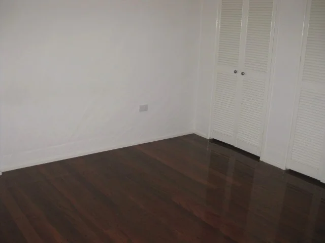 Additional image 8 of 24 Sturgeon Street, Ormiston QLD 4160