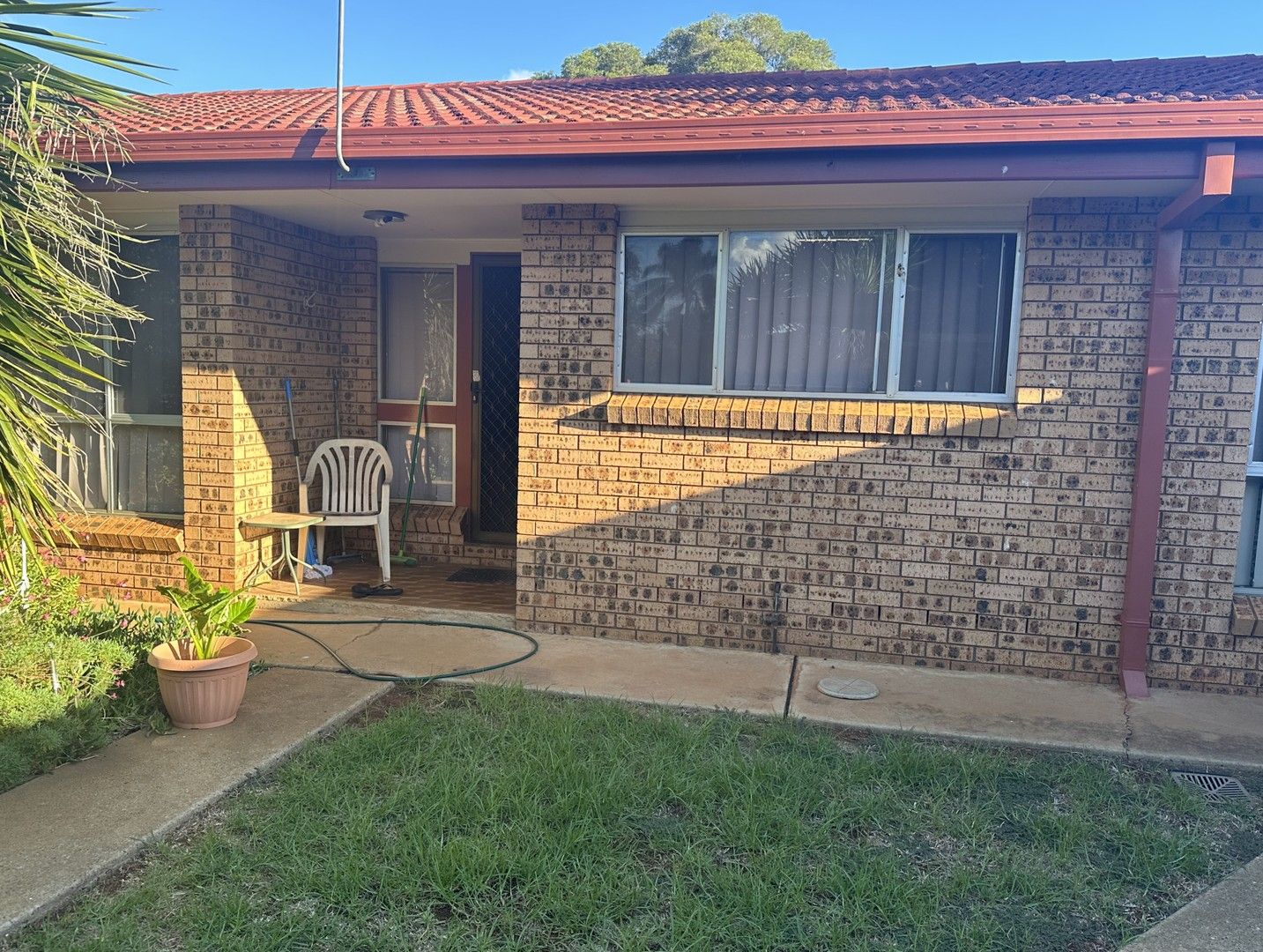 5/17 Lawson Street, Dubbo NSW 2830 Apartment For Rent 320 Domain