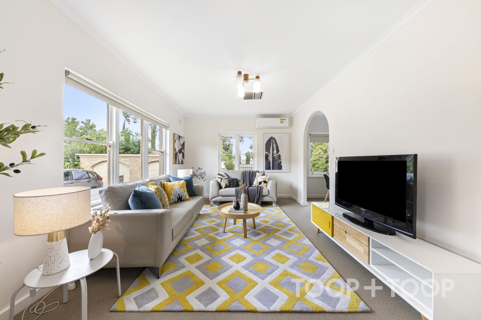 4/95 Sydney Street, Glenunga SA 5064, Image 1