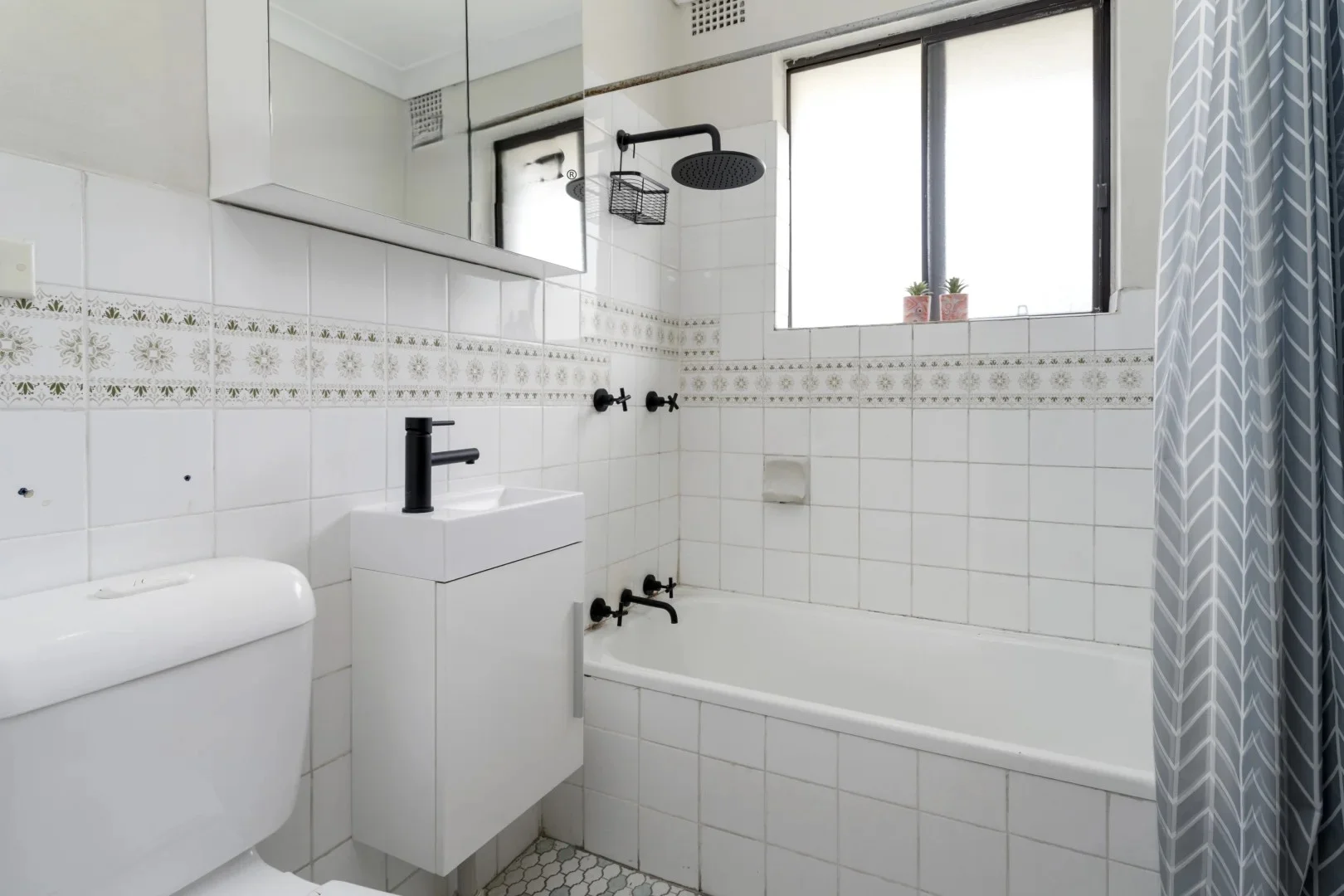 Additional image 4 of 12/8-10 Goulburn Street, Liverpool NSW 2170